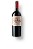 Vinho Garzón Estate Tannat de Corte - Imagem 1