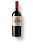 Vinho Garzón Estate Cabernet de Corte - Imagem 1