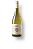 Vinho Garzón Reserva Albariño - Imagem 1
