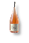 Vinho Garzón Reserva Pinot Noir Rosé - Imagem 1