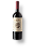 Vinho Garzón Reserva Tannat - Imagem 1
