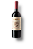 Vinho Garzón Reserva Cabernet Franc - Imagem 1