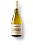 Vinho Garzón Single Vineyard Sauvignon Blanc - Imagem 1