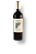 Vinho Garzon Petit Clos Cabernet Franc - Imagem 1