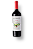 Vinho Sophenia Altosur Malbec - Imagem 1