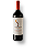Vinho Sophenia Estate Wine Cabernet Sauvignon - Imagem 1