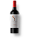 Vinho Sophenia Estate Reserva Malbec - Imagem 1
