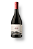 Vinho Otronia 45 Rugientes Pinot Noir - Imagem 1