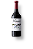 Vinho Vivanco Crianza - Imagem 1