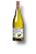 Vinho Premier Rendez-Vous Chardonnay - Imagem 1