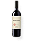 Vinho Herdade do Rocim Mariana Tinto - Imagem 1
