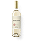 Vinho Rocim Mariana Branco - Imagem 1