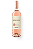 Vinho Herdade do Rocim Mariana Rosé - Imagem 1