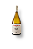 Vinho Taboadella Villae Branco DOC - Imagem 1