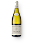 Vinho S. Bordet Chablis - Imagem 1