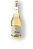 Vinho Sacramentos Il Dolce Far Niente Petnat Chenin Blanc - Imagem 1