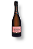 Vinho Drappier Champagne Rosé de Saignée Extra-Brut NV - Imagem 1