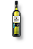 Vinho Barbadillo Fino Sherry - Imagem 1