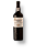 Vinho Fonseca Porto Tawny - Imagem 1