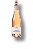 Barons de Rothschild Champagne Rosé Extra Brut - Imagem 1