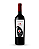 Vinho Cisplatino Tannat Merlot - Imagem 1