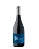 Vinho Boya Syrah - Imagem 1