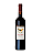 Vinho Papa Figos Tinto - Imagem 1