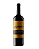 Vinho Rutini Encuentro Malbec - Imagem 1