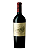 Vinho Felipe Rutini Tinto - Imagem 1