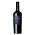 Vinho Trumpeter Merlot - Imagem 1
