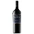 Vinho Trumpeter Malbec Tinto - Imagem 1