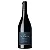 Vinho Trumpeter Pinot Noir Tinto - Imagem 1
