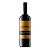 Vinho Rutini Encuentro Merlot - Imagem 1