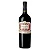 Vinho Rutini Cabernet Sauvignon - Imagem 1