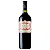 Vinho Rutini Cabernet/Syrah - Imagem 1