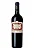 Vinho Rutini Cabernet Franc Malbec - Imagem 1