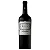 Vinho Rutini Coleccion Malbec - Imagem 1