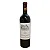 Vinho Gallen de Château Meyre Margaux - Imagem 1