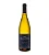 Vinho Trumpeter Chardonnay - Imagem 1