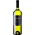 Vinho Trumpeter Sauvignon Blanc - Imagem 1