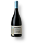 Vinho Cono Sur 20 Barrels Limited Edition Pinot Noir - Imagem 1