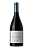 Vinho Cono Sur Ocio Pinot Noir - Imagem 1