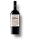 Vinho Emiliana 57 Rocas Cabernet Sauvignon - Imagem 1