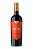 Vinho Flechas de Los Andes Gran Cabernet Franc - Imagem 1