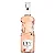 Vinho Francês Rosé LYV Pays - Imagem 1