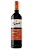 Vinho Beronia Tempranillo Rioja - Imagem 1