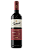 Vinho Beronia Crianza - Imagem 1