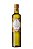 Azeite Extra Virgem Trivarietal Colinas de Garzon 500ml - Imagem 1