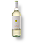 Vinho Fantini Pinot Grigio IGP - Imagem 1