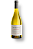 Vinho Otronia Chardonnay - Imagem 1